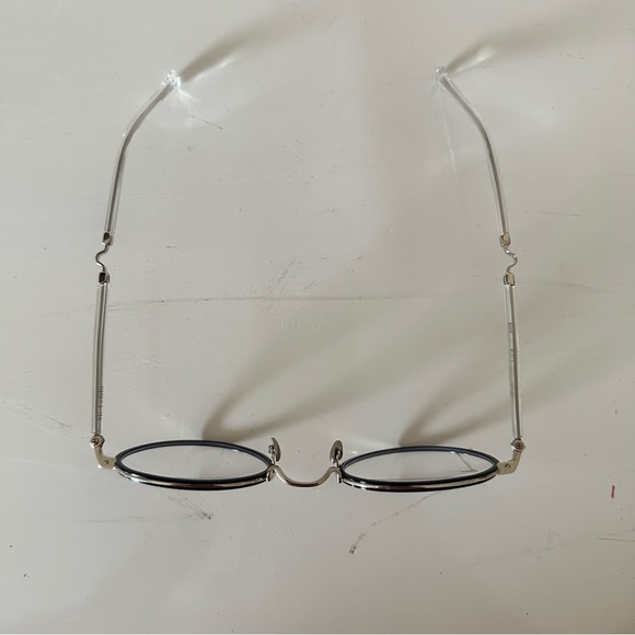 NEW GLCO EYEWEAR - Picture 3 of 3